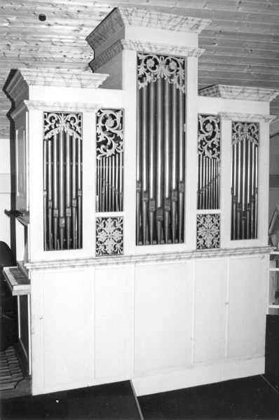 Datei:Kachtenhausen Orgel.jpg