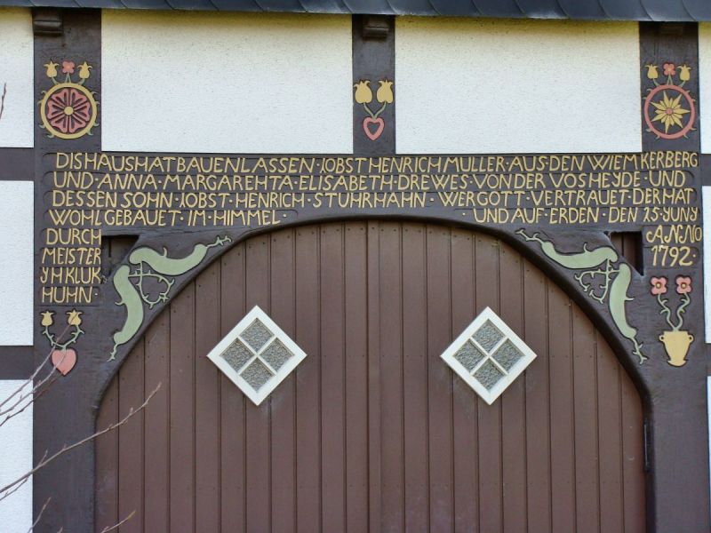 Datei:AnDerPassade39 130108 1.jpg