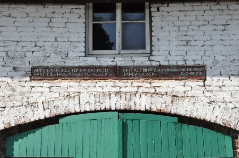 Datei:BielefelderStrasse146a 210810 3.jpg