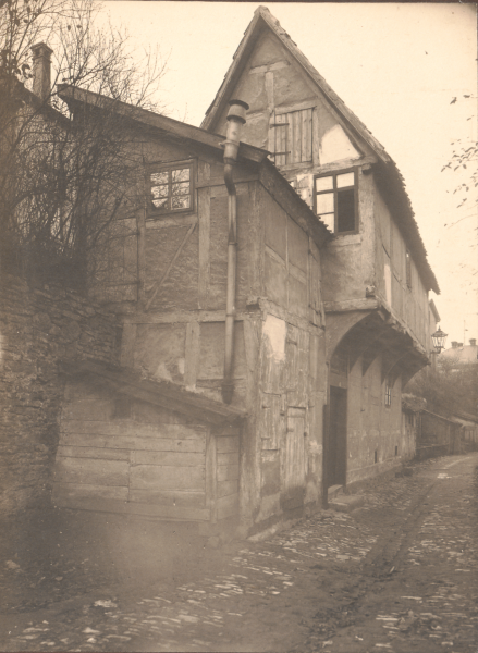 Datei:DT-Bruchmauerstr1 HSA 6374.png