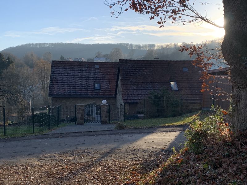 Datei:DT-Hk Plasskampweg46 2022JK.jpg