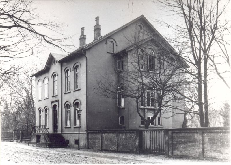 Datei:DT-Hornschestr39 DT BA 2421.jpg