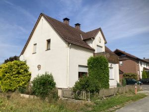 DedinghauserWeg36 kl 20260827.jpg