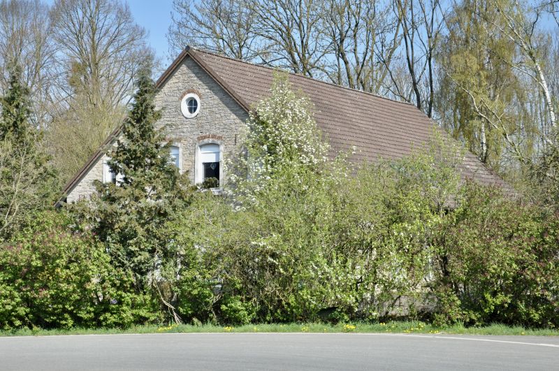 Datei:HBM-Fro Fromhauser42-Süd JK2026.JPG