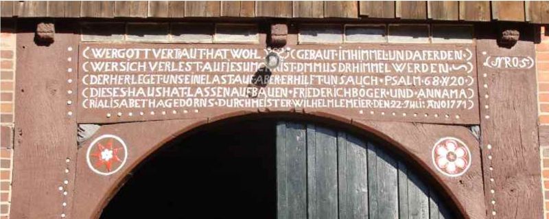 Datei:Inschrift 1-Altes Land 7-2011.jpg