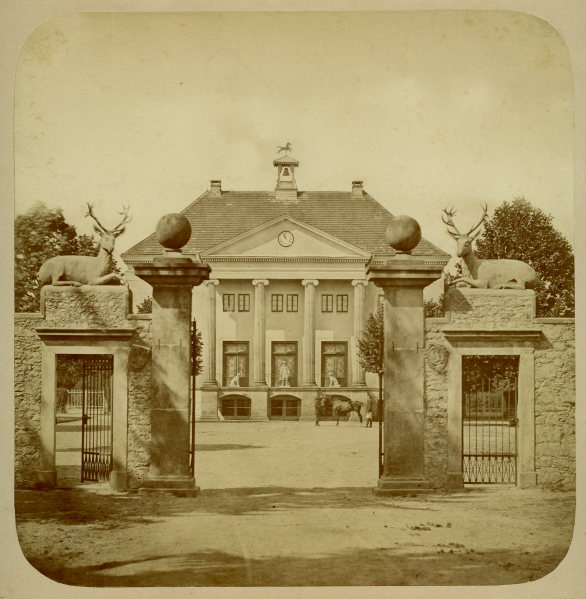 Datei:Lopshorn 6-L-5.png