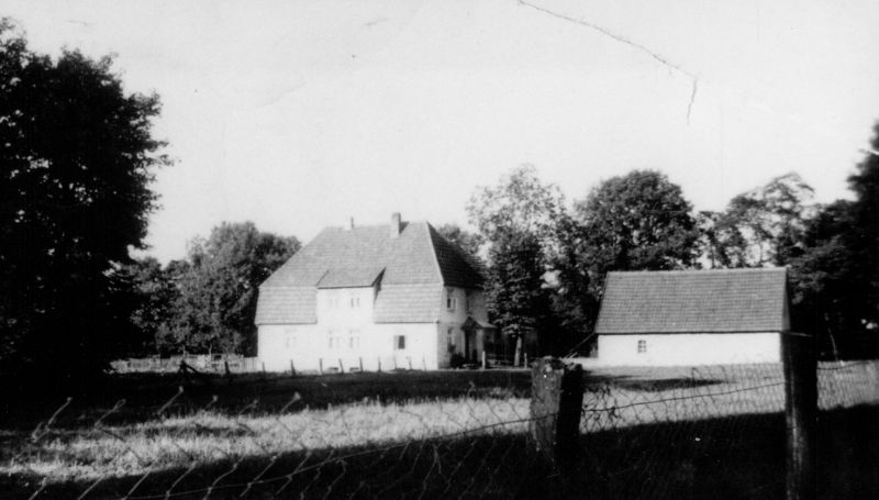 Datei:3c-Röhrmann von Nordost.jpg