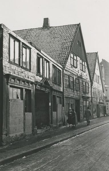 Datei:DT-Krummestr39+37+35 FrOstm1958 DT BA 1737.jpg