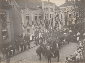 DT-Weinbergstr8-14 Raspe1909 BA A 387.png