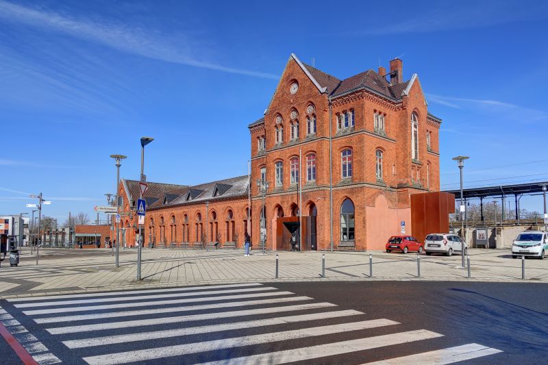 Datei:Detmold2023 0215tm.jpg