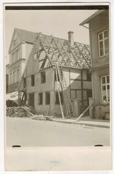 Datei:Haus Beermann 4 (Abriss).jpg
