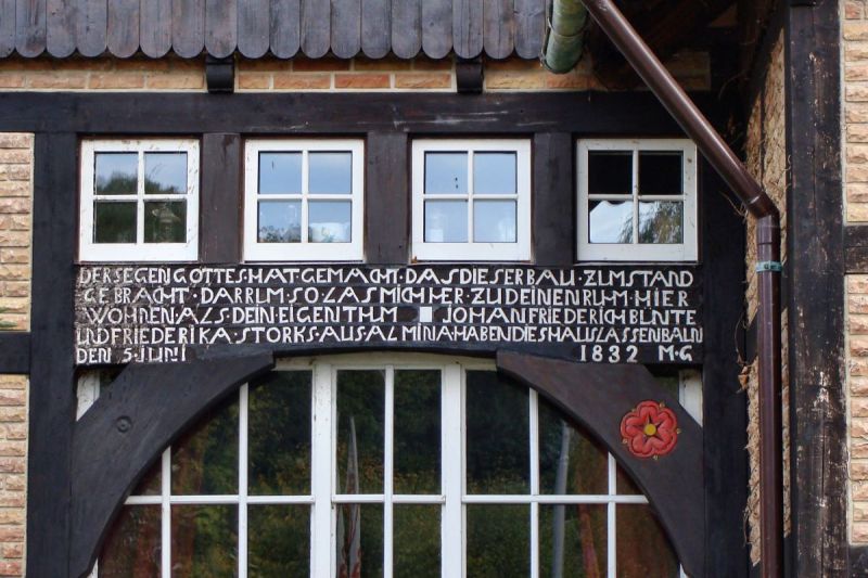 Datei:AlterSchulweg1 061010 1.jpg