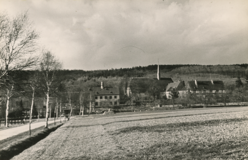 Datei:Falkenhagen HermannBrenkeru1950 BA LUE-1-38.png