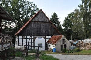 Krentruperhagen107B 140810 1.jpg