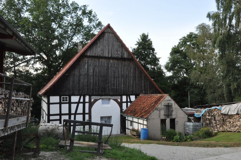 Datei:Krentruperhagen107B 140810 1.jpg