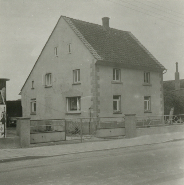 Datei:THS nach Umbau 1.png