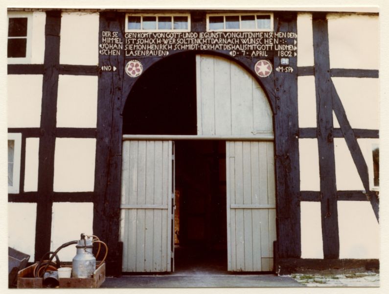 Datei:Vahlhausen-Bellenberg 21 BA TB-13-32 001.jpg