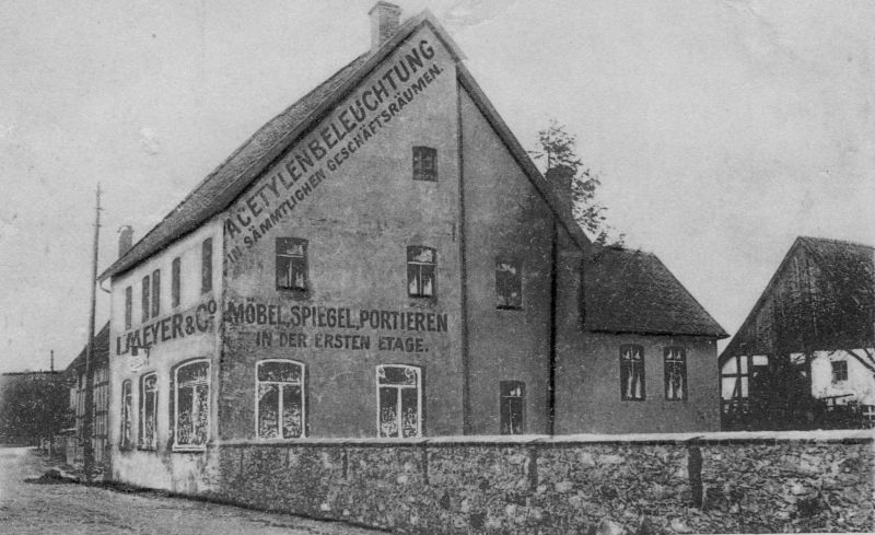 Datei:332 21 PaderbornerStraße 11.jpg