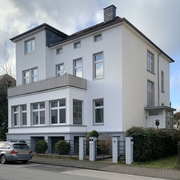 Datei:DT-Benekestr12 JK2025.jpg