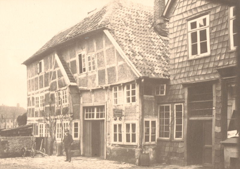 Datei:DT-Bruchstr17 HSA 6308.png