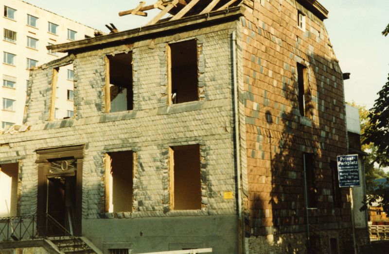 Datei:DT-Leopoldstr7 DT BA 4548.jpg