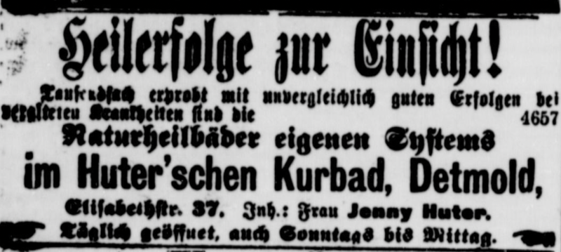 Datei:LZ 1900-04-03 Kurbad.png