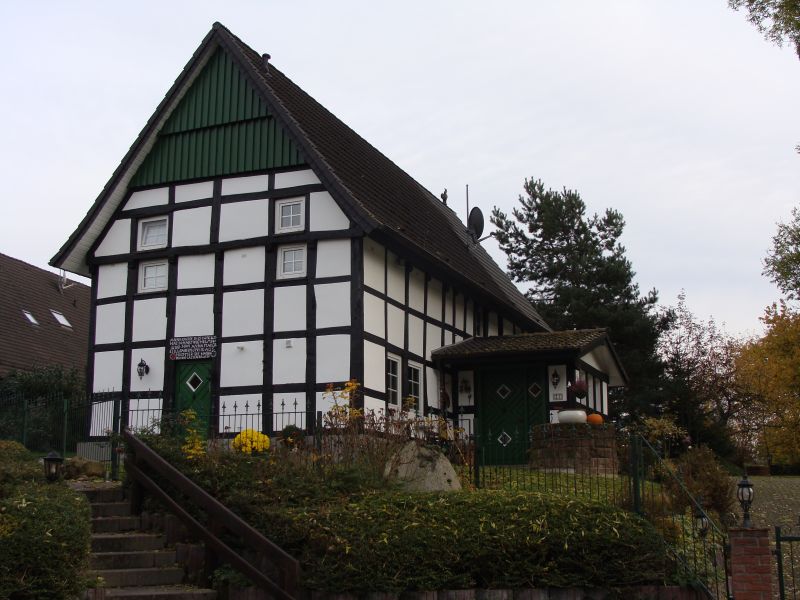 Datei:Mauerstraße27 311009 1.jpg