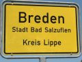Vorschaubild der Version vom 12:25, 20. Jul. 2024