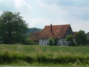 Vahlhausen-Bellenberg 03 HS 2003.jpg