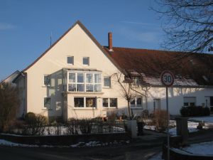 Bentruper Str 8.2.jpg