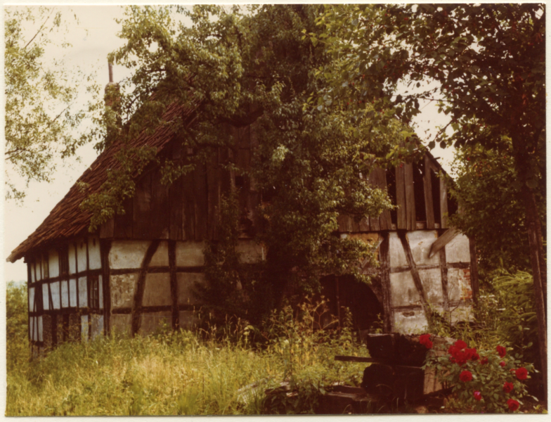 Datei:DT-Hk-Ellernbruchweg3 BA TB-10-21.png