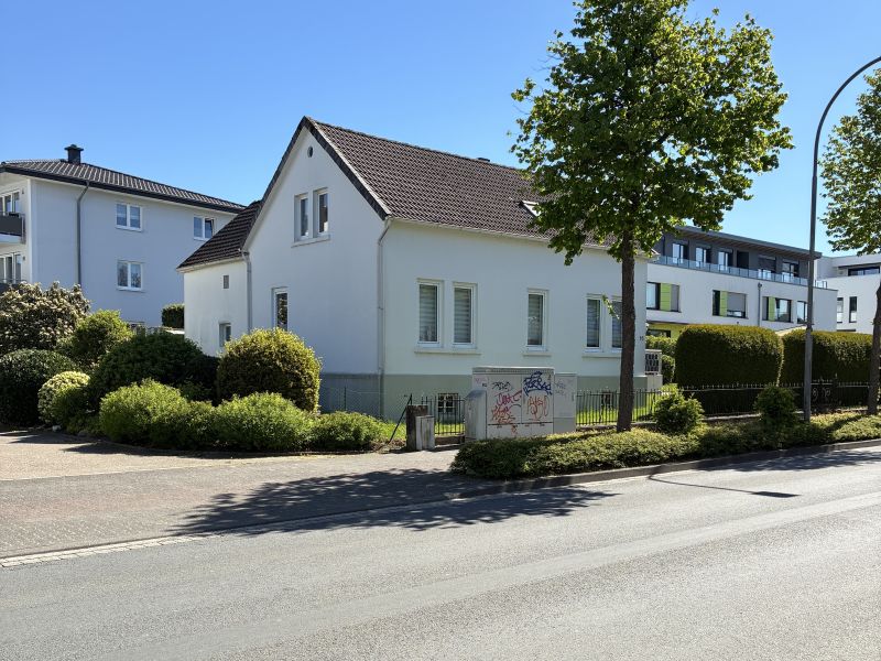 Datei:DT-Lageschestr45 JK2026.jpg