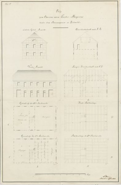 Datei:DT-Theaterpl2 D73 Tit4 07072.jpg