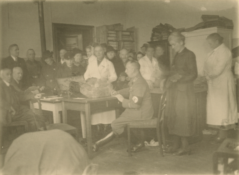 Datei:DT-Wiesenstr22 BA-DT-32-39.png