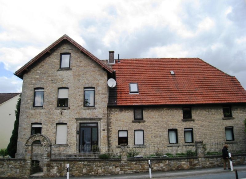 Datei:Hauptstr 14, Heiden.jpg