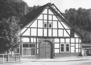 078 22 HornscheStraße 16 1977.jpg