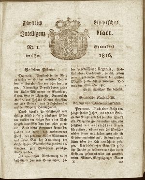 1816 Lebensrettung Col Bax im Uek.jpg