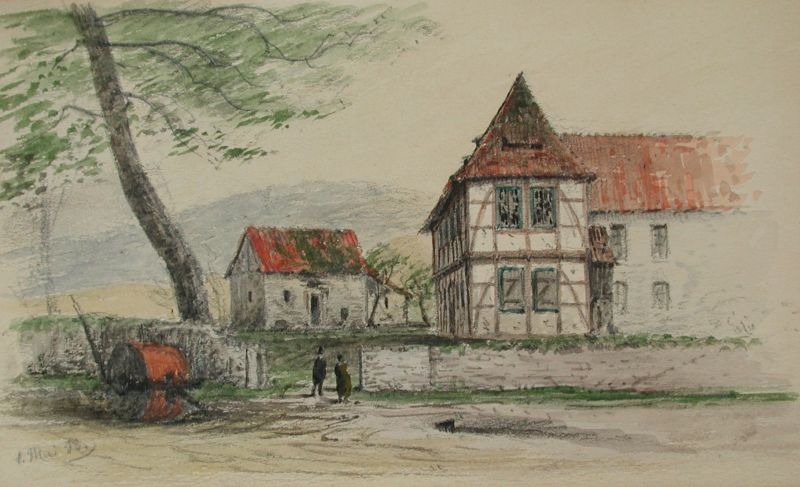 Datei:DT-Hk AmKrugplatz5 LLM-83-97.jpg