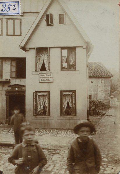 Datei:DT-Krummestr30 BA DT-63-40.png