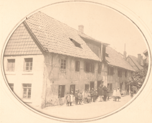 DT-Mühlendamm v1890 HSA 6=326.png