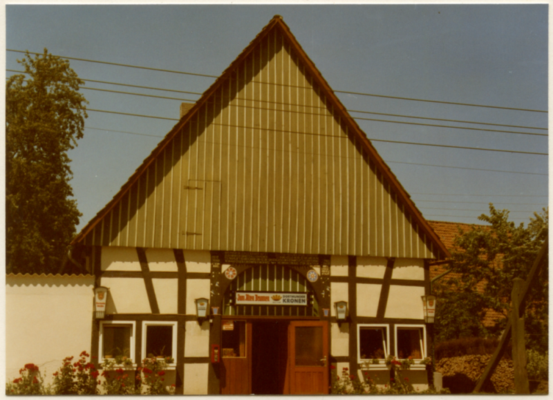 Datei:Schusterberg10 BA TB-15-7B 001.png