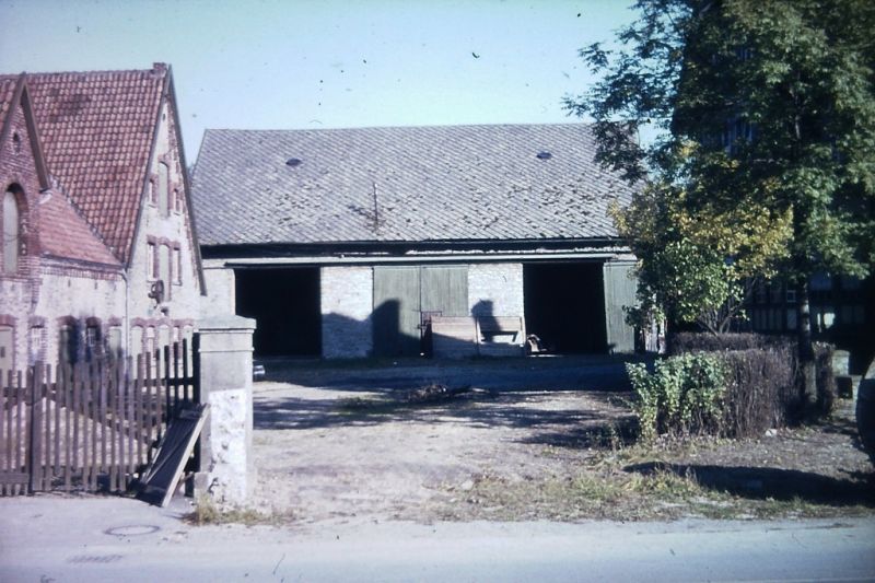 Datei:DT-Hk Königstr2-Scheune1964.jpg