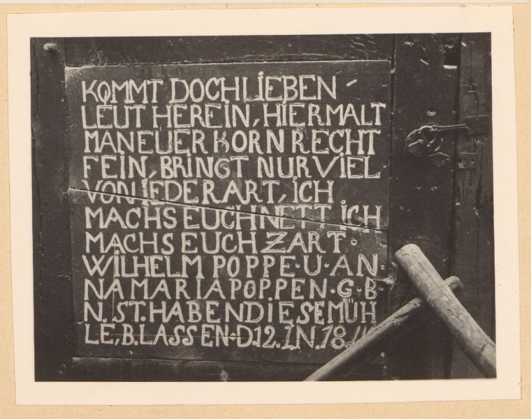 Datei:HAU MU HSA 246b.jpg