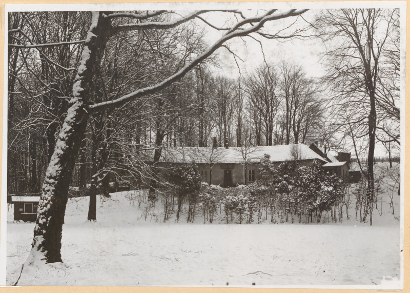 Datei:HSA 5 B075v1.png