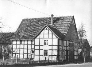 JX-ORB Lagesche236 1950.jpg