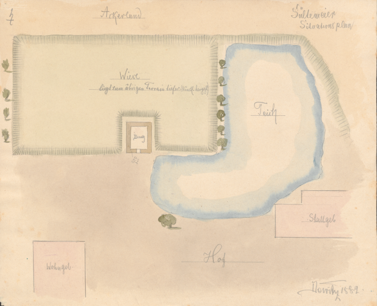 Datei:LA-HEI Diesel23 2 H 5.png