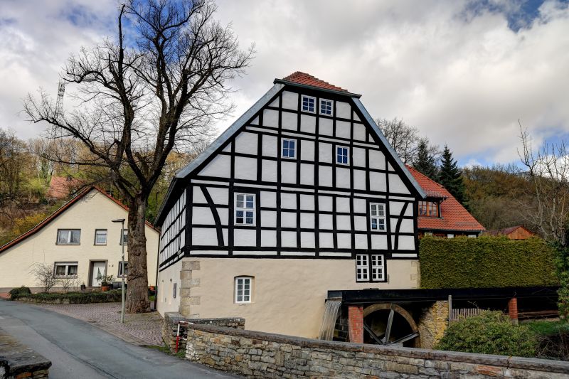 Datei:Schlangen2026 0034tm.jpg