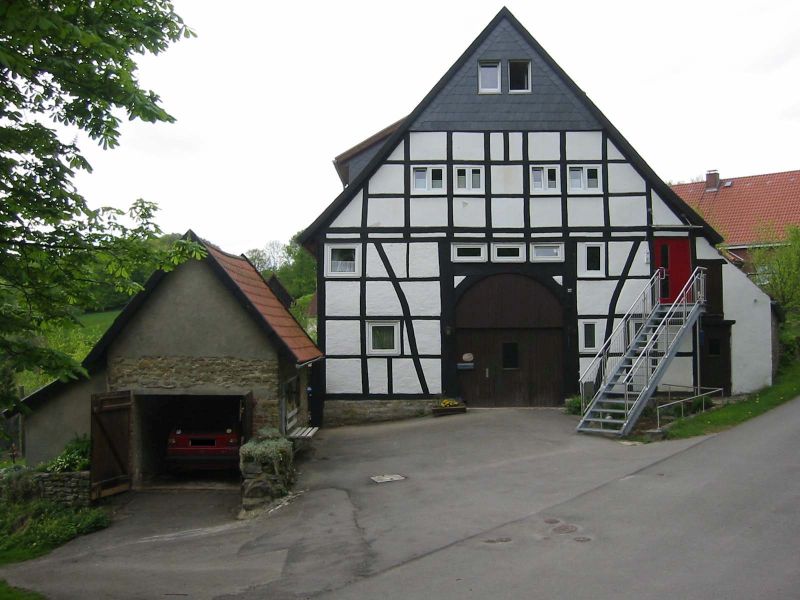 Datei:Vahlhausen-Bellenberg 18 1.jpg