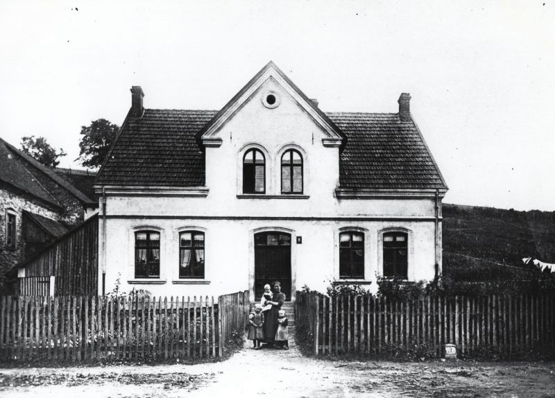 Datei:027 05 LippspringerStraße 67 1910.jpg