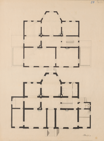 Datei:BA Z 1-57 Allee-15.png